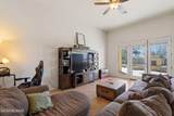 12911 Zebra Aloe Place - Photo 10