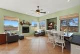 12911 Zebra Aloe Place - Photo 11