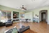 12911 Zebra Aloe Place - Photo 12