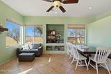 12911 Zebra Aloe Place - Photo 13