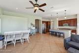 12911 Zebra Aloe Place - Photo 14