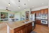 12911 Zebra Aloe Place - Photo 15