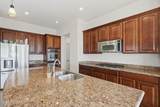 12911 Zebra Aloe Place - Photo 16