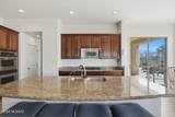 12911 Zebra Aloe Place - Photo 17