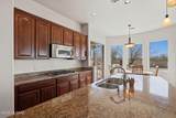 12911 Zebra Aloe Place - Photo 18