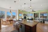 12911 Zebra Aloe Place - Photo 19