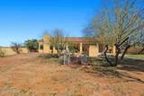 12911 Zebra Aloe Place - Photo 2