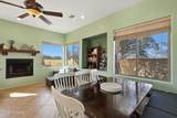 12911 Zebra Aloe Place - Photo 20