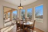12911 Zebra Aloe Place - Photo 21