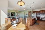 12911 Zebra Aloe Place - Photo 22