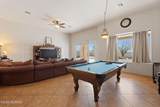 12911 Zebra Aloe Place - Photo 23