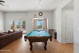12911 Zebra Aloe Place - Photo 24