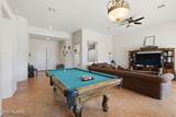 12911 Zebra Aloe Place - Photo 25