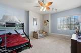 12911 Zebra Aloe Place - Photo 26