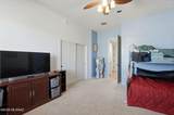 12911 Zebra Aloe Place - Photo 27