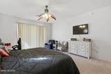 12911 Zebra Aloe Place - Photo 29