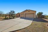 12911 Zebra Aloe Place - Photo 3