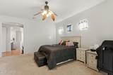 12911 Zebra Aloe Place - Photo 30