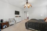 12911 Zebra Aloe Place - Photo 31