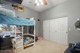 12911 Zebra Aloe Place - Photo 32