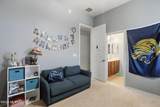 12911 Zebra Aloe Place - Photo 33
