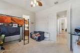 12911 Zebra Aloe Place - Photo 34