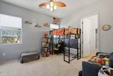 12911 Zebra Aloe Place - Photo 35