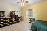 12911 Zebra Aloe Place - Photo 36