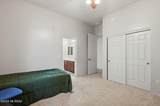 12911 Zebra Aloe Place - Photo 37