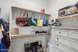 12911 Zebra Aloe Place - Photo 38