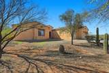 12911 Zebra Aloe Place - Photo 4