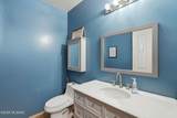 12911 Zebra Aloe Place - Photo 40