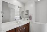12911 Zebra Aloe Place - Photo 41