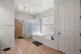 12911 Zebra Aloe Place - Photo 42