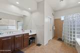 12911 Zebra Aloe Place - Photo 43