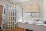 12911 Zebra Aloe Place - Photo 44