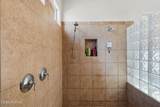 12911 Zebra Aloe Place - Photo 45