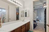 12911 Zebra Aloe Place - Photo 46