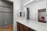 12911 Zebra Aloe Place - Photo 47