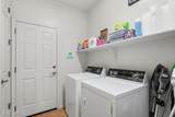 12911 Zebra Aloe Place - Photo 48