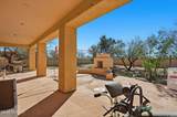 12911 Zebra Aloe Place - Photo 49