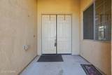 12911 Zebra Aloe Place - Photo 5
