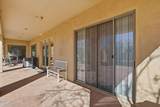 12911 Zebra Aloe Place - Photo 50