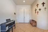 12911 Zebra Aloe Place - Photo 6