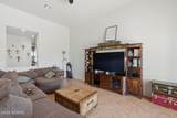 12911 Zebra Aloe Place - Photo 7