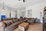 12911 Zebra Aloe Place - Photo 8