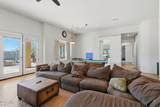 12911 Zebra Aloe Place - Photo 9