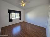 8401 Kolb Road - Photo 10