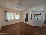 8401 Kolb Road - Photo 19