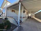 8401 Kolb Road - Photo 2